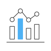 ���˰ٶ��Ż�